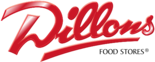 Dillons logo