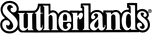 Sutherlands logo