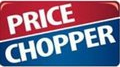 Price Chopper KC logo