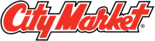 City Market logo