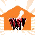 Navarro Discount Pharmacy logo