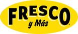 Fresco Y Mas logo