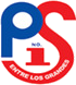 Presidente Supermarkets logo