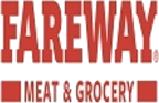 Fareway logo