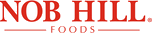 Nob Hill Foods logo