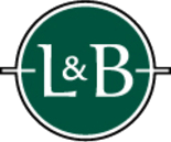 Lunds & Byerlys logo