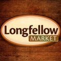 Longfellow Market logo