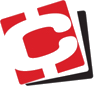 Tulsa Cashsaver logo