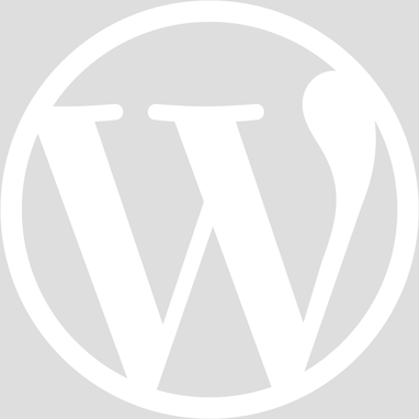 Warehouse Market logo