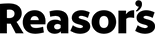 Reasor's logo
