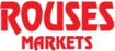 Rouses Supermarkets logo