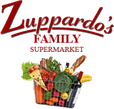 Zuppardo's logo