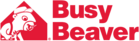 Busy Beaver logo
