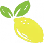 Needler's Fresh Market logo