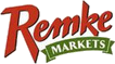 Remke Markets logo