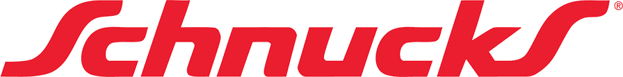 Schnucks logo