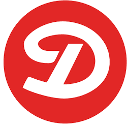 Dierbergs logo