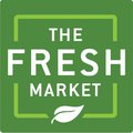 Fresh Market logo