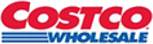 Costco logo