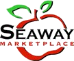 Seaway Marketplace logo