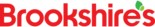 Brookshire's logo