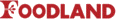 Foodland Grocery logo
