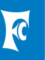 FoodCity logo