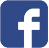 Harvest Foods logo