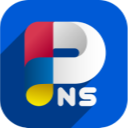 Park 'n Shop logo