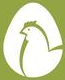 Hen House logo
