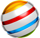 FreshTake logo