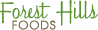 Forest Hills Foods logo