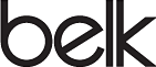 Belk logo