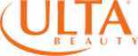 ULTA logo