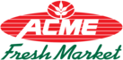Acme Fresh Market logo