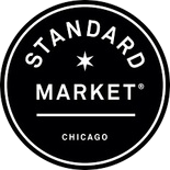 Standard Market logo