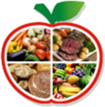 Shop And Save Market logo