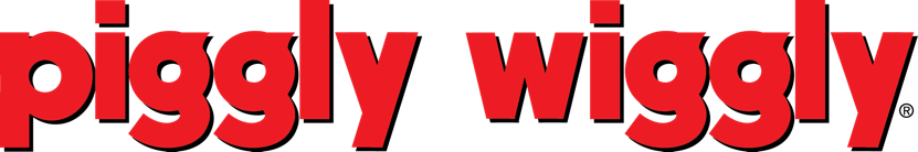 Piggly Wiggly logo