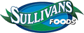 Sullivan's Foods logo