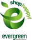 Evergreen Kosher Market logo