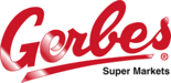 Gerbes logo