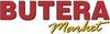 Butera Market logo