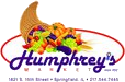 Humphrey's Market logo