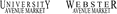 Avenue Markets logo