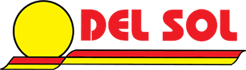 Del Sol IGA logo