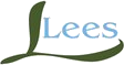 Lees Market logo