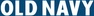 Old Navy logo