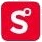 Showcase US logo