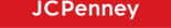 JCPenney logo