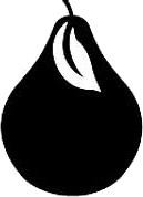 Potash Markets logo